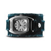Nixon Rocker Watch - Men's