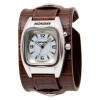 Nixon Rocker Watch - Men's