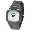 Small Player Watch - Women's
