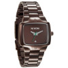 Nixon Small Player Watch - Women's