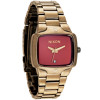 Nixon Small Player Watch - Women's