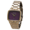 Nixon Small Player Watch - Women's