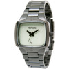 Nixon Small Player Watch - Women's
