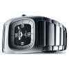 Nixon The El Dorado Watch 
