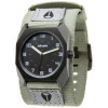 Scout Watch - Men's