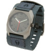 Nixon Scout Watch - Men's