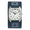 Nixon Scout Watch - Men's