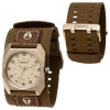 Nixon Scout Watch - Men's