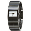 Cougar Watch - Women's