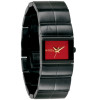 Nixon Cougar Watch - Women's