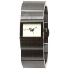 Nixon Cougar Watch - Women's