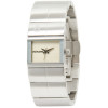 Nixon Cougar Watch - Women's