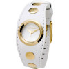 Nixon The Naughty Watch - Women's