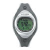 Nixon Harmony Watch