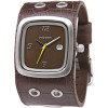Nixon The GTO Watch 