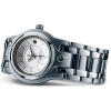 Nixon Grace Watch - Women's