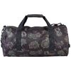 Nixon Pipes Duffel&nbsp;Back