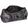 Nixon Pipes Duffel&nbsp;Open