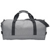Nixon Pipes Duffel&nbsp;Back