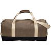 Nixon Pipes Duffel&nbsp;Back