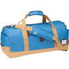 Nixon Pipes Duffel&nbsp;3/4 Front