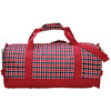 Nixon Pipes Duffel&nbsp;Back