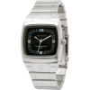 Manual Watch - Men's