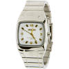 Nixon Manual Watch - Men's