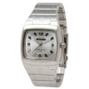 Nixon Manual Watch - Men's
