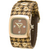 Nixon The Mini GTO Watch  - Women's