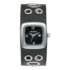 Nixon The Mini GTO Watch  - Women's