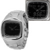 Nixon Insider Watch - Men's