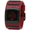 Nixon Duke Watch 