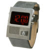 Dork Watch - Men's