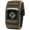 Nixon The Duchess Watch - Women's