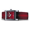Nixon Prepstar Watch - Women's