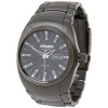 Automatic Watch - Men's