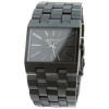 Nixon Ticket Watch - Men's