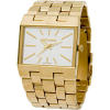 Nixon Ticket Watch - Men's