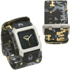 Nixon Agent Watch - Men's