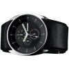 Esquire CS Watch - Men's