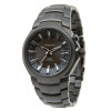 Venture Watch - Men's