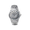 Nixon Venture Watch - Men's