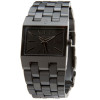 Small Ticket Watch - Women's