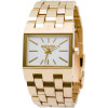 Nixon Small Ticket Watch - Women's