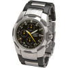 Nixon Super Rover Watch