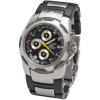 Nixon Super Rover Watch 