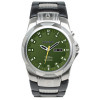 Nixon The Rover Watch 