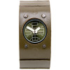 Nixon The Kinky Watch - Women's