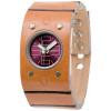 Nixon The Kinky Watch - Women's